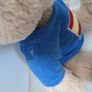 Teddy from Spain Image 5