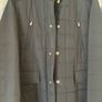 Corneliani Field Jacket Image 4