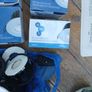 4 New LED Down Lighters & 5 free Image 2