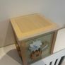 Little Dutch activity cube Image 3