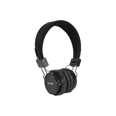 Childrens Headphones Corded