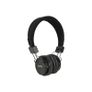 Childrens Headphones Corded Image 7