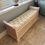 Bed/window Seat Image 2