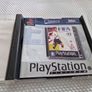 Fifa 98 Road to world cup PlayStation1 Ps1 PlayStation2 Ps2 Games Original Image 5