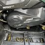 Can-Am Outlander Quad 466 hours 2023 Image 8
