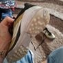 adidas football boots uk 4 Image 3