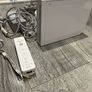 Wii Image 2