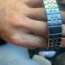 Tommy Hillfiger Watch Image 3
