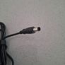 90w AC Adapter 2 power 19v Image 2