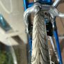 Racing bike/Road bike (vintage bike) Image 6