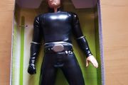 Hasbro star wars Luke Skywalker figure