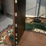 10U Studio Rack Image 3