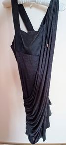 Karen Millen Dress