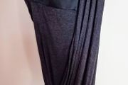 Karen Millen Dress
