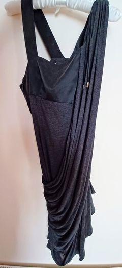 Karen Millen Dress