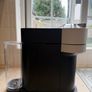 Nespresso machine Image 2