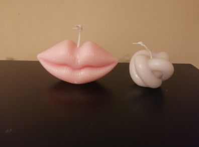 Candles