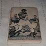 3 Top Raymond Smith Gaa Books For Sale Here Image 6