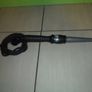 Curling Iron Image 3