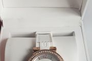 Ladies Furla Watch