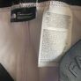 The North Face shorts /M Image 4