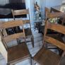 dining table Image 4