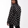 ASOS Design Shirt - Size M Image 2