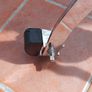 Pearl hihat stand Image 6