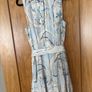 Reiss dress Image 10