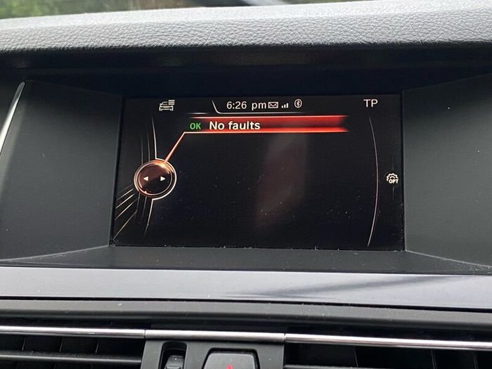 Bmw 520d  8,500 Ono