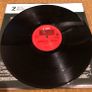The Clash - Combat Rock (1982 reissue) Image 3