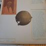 Neil Young American Stars 'n Bars Vinyl UK 1977 Image 4