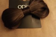 Fun hair clip bow