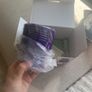 Dyson V10 replacement filters Image 3