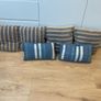 Cushions x 6 Image 3