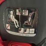 car seat Image 4