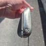 Titleist Vokey SM8 LH Image 3