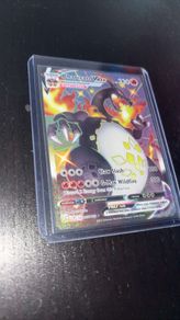 Pokemons