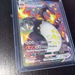 Pokemons