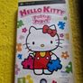 Hello Kitty Puzzle Parts PSP games Original Image 2