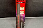 Rimmel Thrill Seeker Mascara