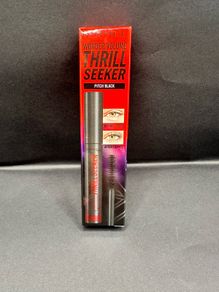 Rimmel Thrill Seeker Mascara