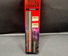 Rimmel Thrill Seeker Mascara