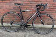 Giant Road Bike