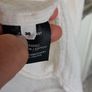 Isabel Marant Tunic Dress Image 8