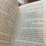 Hardback First edition : Harry Potter and the half blood prince Image 4