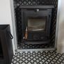 Stanley Oisin Stove Image 3