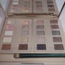 Boots No7 Ultimate Eye Palette Image 2