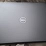 DELL i5 7gen Laptop Windows 11 - 8gb ram 256gb SSD 500gb - School Office Uni ROBLOX +FREE DELIVERY+ Image 3