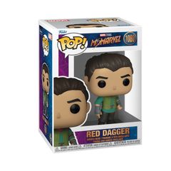 funk pop